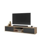 TV stand FRIDA 24DJMT40 2D order